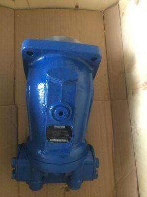 Hydraulic Motor A2FM80 Serise and Spare Parts on Sale