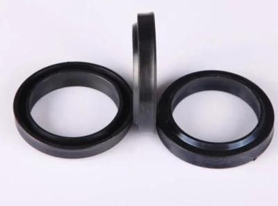 FC Seals140*155*8.5 NBR Pneumatic Cylinder Hydraulic Dustproof Seal