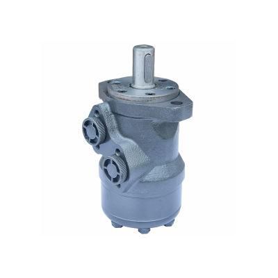 Bmr375 OMR375 Yc85 Apx Small Orbital Hydraulic Wheel Motor Pump