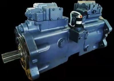 Hydraulic Axial Piston Pump,K5V160DTP-9Y04 for Sumitomo; (Case 365/360)