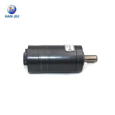 Bmm20cc Hydraulic Motor for Hydraulic Tapping Machine