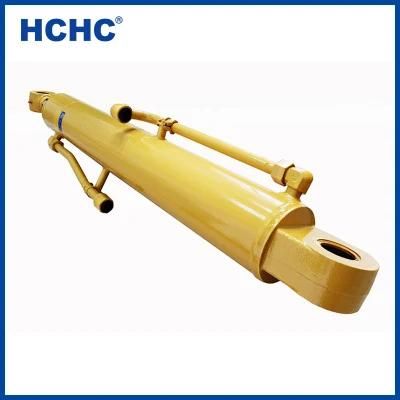 Hydraulic Oil Cylinder Hydraulic Jack Hyw110/55-720*1095A-00