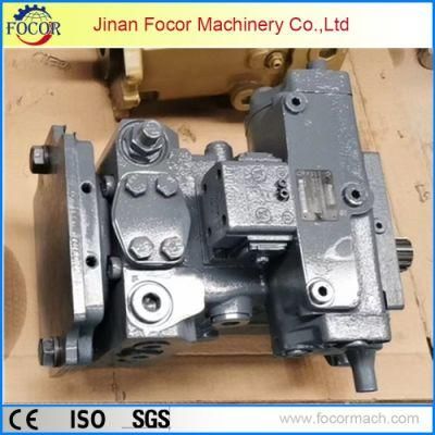 Rexroth Hydraulic Pump A4vg71 From China and Low Price