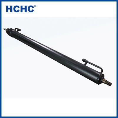 Hydraulic Oil Cylinder Hydraulic Jack Hsg80/45-1400*1860-Wx