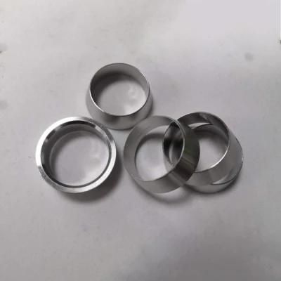 Yc-Lok Tempring Hardened Hydraulic Tube Ferrule Washer