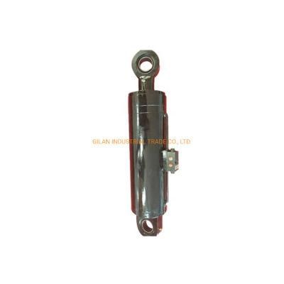 Ball Joint Hydraulic Cylinder for Farm and Agriculture Machinery