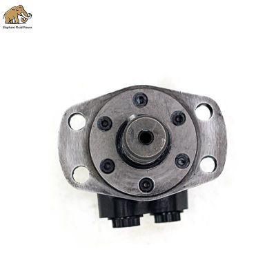 BMP 315 Hydraulic Motor Hydraulic Winch Motor