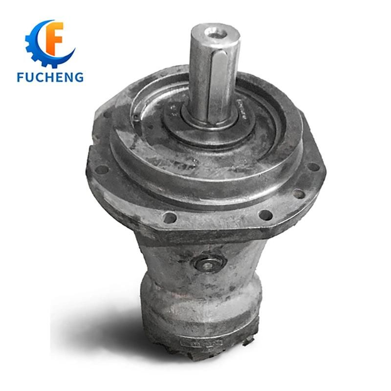 Factory Direct Supply Rexroth Hydraulic A2F series piston fixed motors or pumps