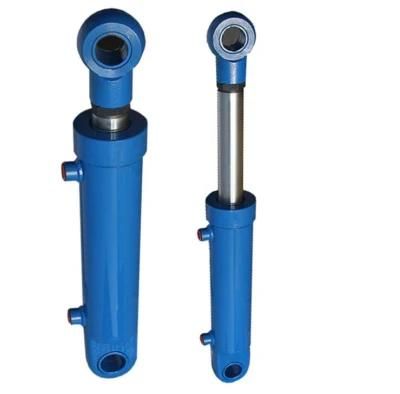 Srandard/Non-Standard Log Splitter Hydraulic Cylinder