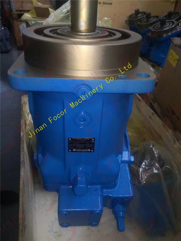 Rexroth Hydraulic Pump A7vo355 with Large Displacement for Sale