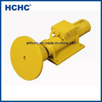 Factory Price Hydraulic Cylinder Hsg60/40 for Sale