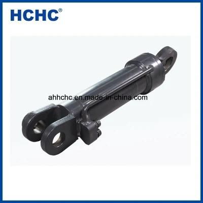 Top Quality Two Way Hydraulic Cylinder Hsg01-100/50