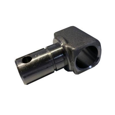 Hydraulic Seal Gland for Connectting Pivot Pins