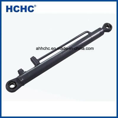 Chinese Supplier Hydraulic Cylinder Hsg32/20 for Sale