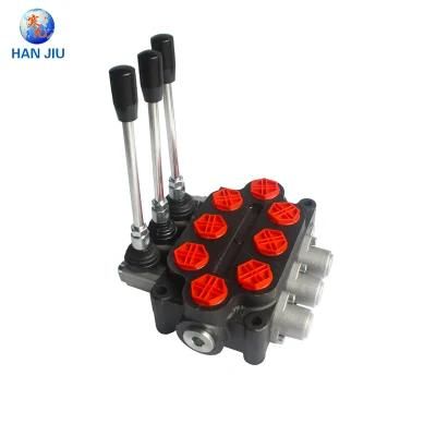 Road Construction Repair Zt12-3