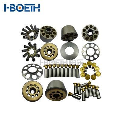 High Quality Excavator Hydraulic Pump Parts Repair Kit TM22