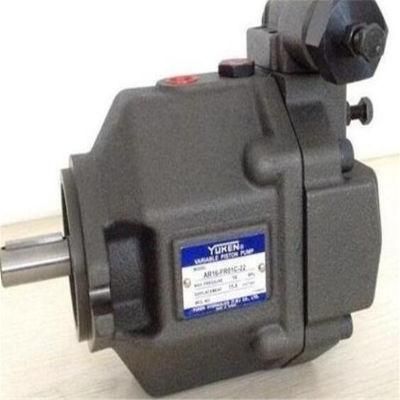 Japan Yuken Original Imported Ar16-Fr01b C-20 Variable Piston Pump Ar22-Fr01c-22 Oil Pump