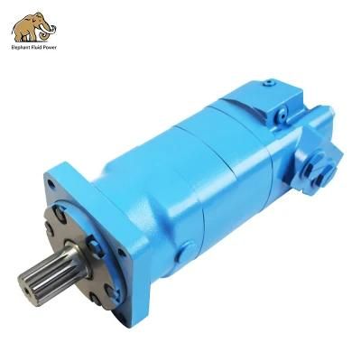 Char-Lynn 112-1059 Eaton Hydraulic Motors