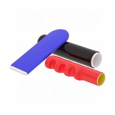 Rubber Finger Nub Handle Grips (MFG)