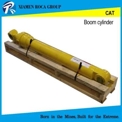 Cat 320L Interchangeable Stick 0875422 Hydraulic Cylinder for Construction Machine