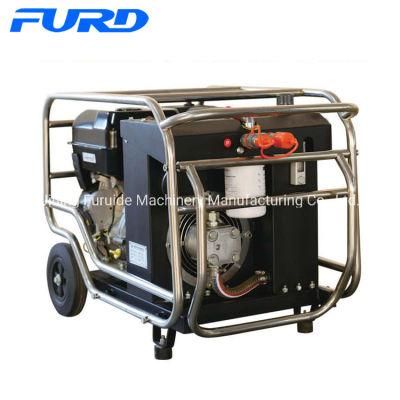 13.5HP Wholesale Hydraulic Power Pack Unit