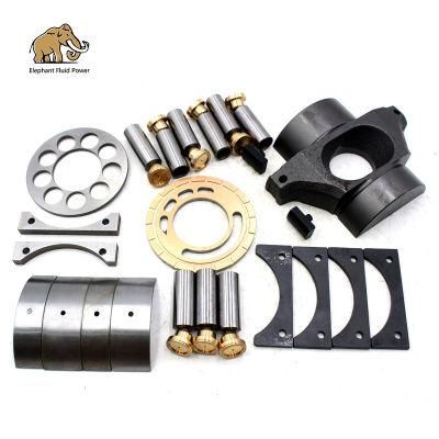 Hydraulic Piston Pump Repair Parts Kit for Eaton Pvh74