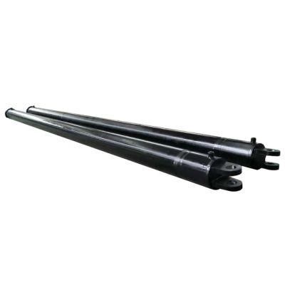 High Quality Customized Hydraulic Cylinder for Construction Eh215-80-5792 Zlp071