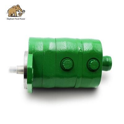 Deere Tractor Pump Re241578 Re241577