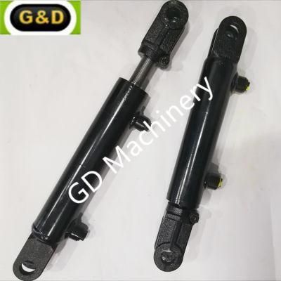 Hydraulic Cylinder for Car Lift Repair