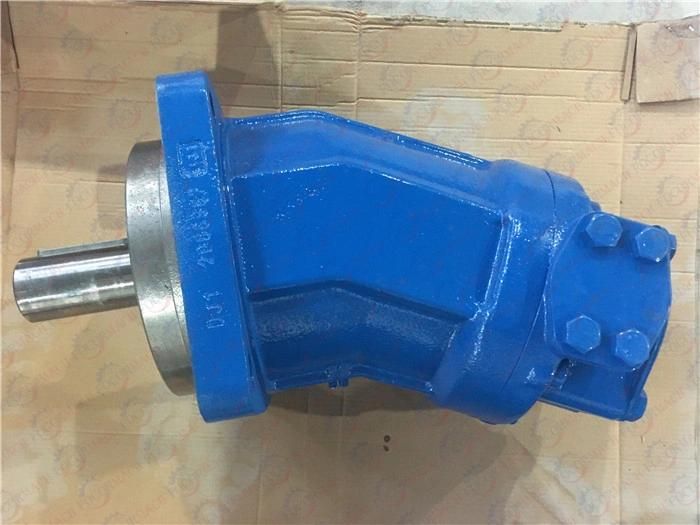 Rexroth Hydraulic Pump A2fo12 From China for Roller