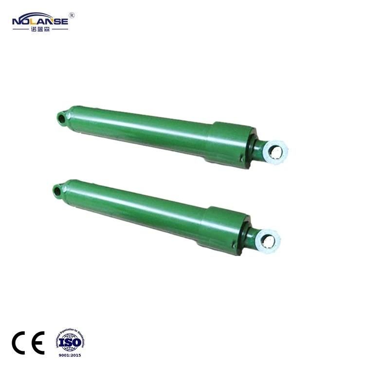 Hydraulic Cylinder Manufacturers Defense Applications Telehandlers Bomb Loaders Automated Pallet Systems Personnel Door Systems Lift Cylinder