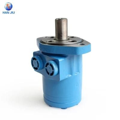 Sweeper Hako, Karchrs, Dulevo, Comac, Tennante Hydraulic Motor