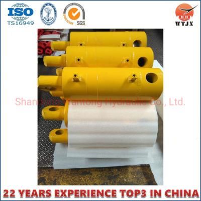 Best Quality of Coal Mining Machine/Hydraulic Cylinder