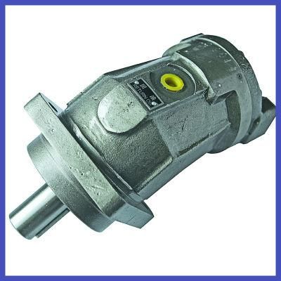 Industrial Application Hyd Motor Hydraulic Piston Motor (A2FM)