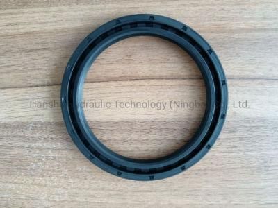 Hydraulic Seal Kit for Staffa Hmb200-S4-S04-70 O-Ring Seal Kit, Shaft Lip Seal, Piston Ring, Shaft Seal Ring, Valve Seal Ring, Shaft Sleeve.