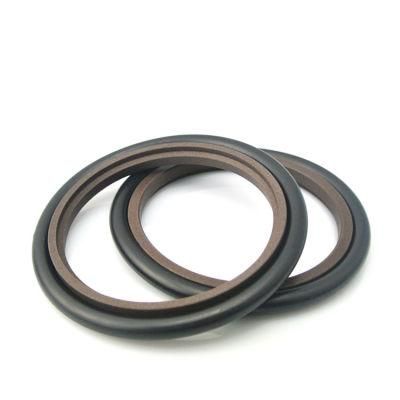 Rod Seal RS Gsj Od Oms-RM RS1 Xb Step Seal