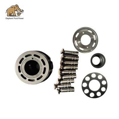 Hitachi Excavator Repair Kit Zx330 Hydraulic Travel Motor Spare Parts