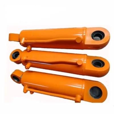Highest Quality Configurations Hydraulic Cylinders for All Types of Vehicles