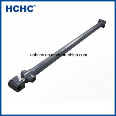 Long Stroke Hydraulic Cylinder Hsg55/30 for Crane