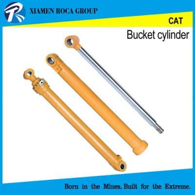 Cat 315c or 315cl Excavator 1733486 Hydraulic Cylinder RAM for Cat Excavator