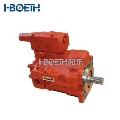 NACHI Electro-Hydraulic Proportionalrelief Valve Er-G03-*-21/Er-G06-*-21