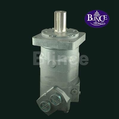 Eaton Hydraulic Motor 6k (6K-310)