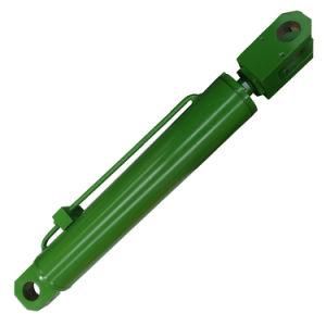 Double Acting Hydraulic Cylinder for Turnover Plow