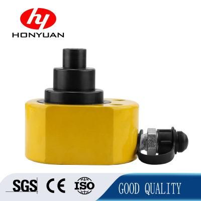 Hydraulic Flat Jack Cylinder