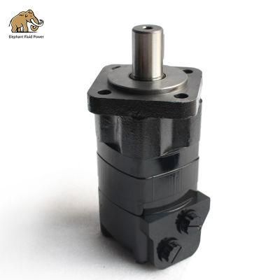 Char-Lynn 104-3440-006 Eaton Hydraulic Motors