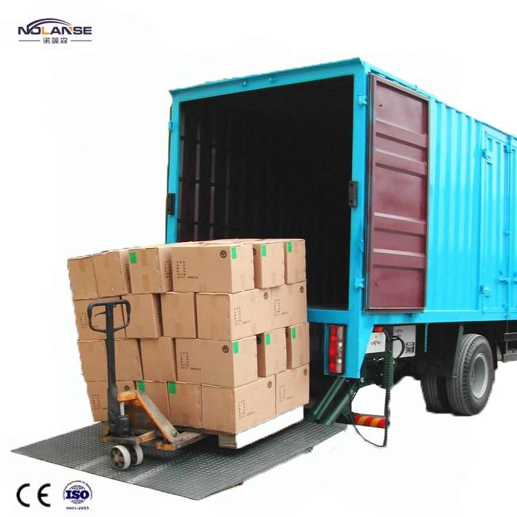 Customized Piston Hydraulic Cylinders for Trucks Thick Oil Cylinders Are Used at The Rear of Trucks