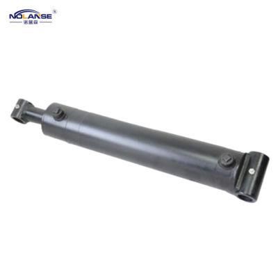 Customizes High Quality Standard Abundant Sizes Hydraulic Cylinders Suitable for Many Kinds of Engineering Machinery