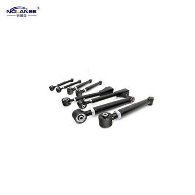 Micro Grader All-Ground Crane Hydraulic Single Acting Hydraulic Press Mini Tractor Trunnion Mounting Band Saw Ship Hydraulic Cylinder