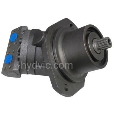 Fixed Displacement A2fe28 A2fe32 A2fe45 A2fe56 A2fe63 A2fe80 A2fe90 Rexroth Motor