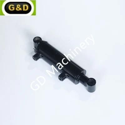 Replacement Part 3500psi Welded Hydraulic Cylinder for Agriculture Machinery Hmw-4024